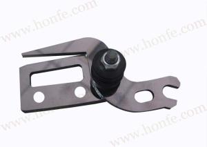 Wholesale Loom Parts Scissors 71023M/70614C/N AIR-JET ADNR-0011 from china suppliers