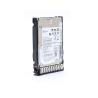 Buy cheap 1.2TB 10k SAS HP Server Hard Disk Drive 10000 RPM Speed 718162-B21 1 Year from wholesalers