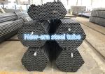 TY 14-161-200-2002 Cold Rolled Seamless Tube High Precision For Automotive Parts
