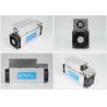 Buy cheap Used DCR ASIC Miner 16nm Asic Chips Microbt Whatsminer D1 48th from wholesalers