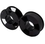 Compatible Ribbon Cartridge Replacement for Printronix P-300/600 P6000 Spool