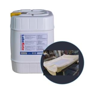 Wholesale Environmentally Friendly Polyurethane Foam Mold Release For Car Roof from china suppliers