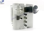 83161000- Sharpener Assembly Cutting Machine Spare Parts High Durability