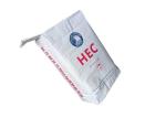 Pasted Valve Multiwall Paper Bags Liquid Spill Absorbent