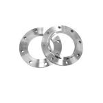 Class 150 Carbon Steel Forged Flanges ANSI ASME B16.5 Mild Steel Pipe Flanges
