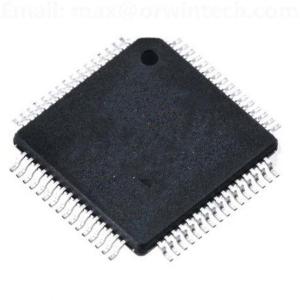 Wholesale AD1939YSTZ Integrated Circuits IC Electronic Components IC Chips from china suppliers