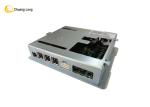 ATM Parts Diebold Components Switching Power Supplies 49-254764-000D 49254764000