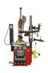 Trainsway Zh650s Automatic Tire Changing Machine Tire Changer Condition