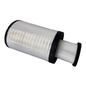 Wholesale Air Conditioning Filter Element for Hot Diesel Foton Aumark Truck 2540Pu Year 2002-2016 from china suppliers
