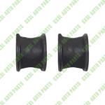 For Maserati Quattroporte Front Suspension Stabilizer Anti-Sway Bar Bushing OEM