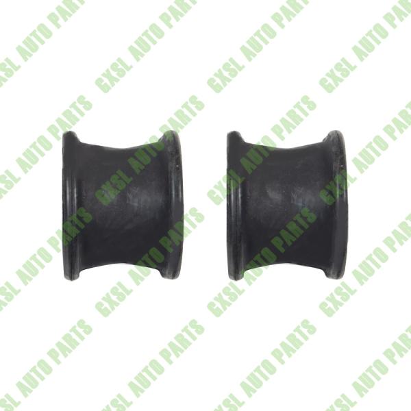 For Maserati Quattroporte Front Suspension Stabilizer Anti-Sway Bar Bushing OEM