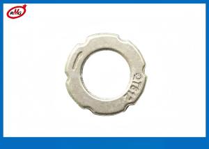 Wholesale 1750200435-08-1 ATM Spare Parts Wincor Nixdorf Cineo VS Module Bearing from china suppliers