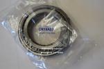 CR10A22 Inch Taper Roller Bearings 45x85x17/12.2mm For Automobile Vehicle
