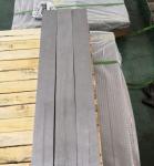 Size Customized Lead Shielding Products Complete 2 mm 2.5 mm 3 mm Thick