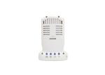 Particle Size 0.3um Industrial Gas Leak Detector GM8803 Simple Structure