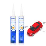 Low Price High Quality Auto Glass Odorless No sagging Windshield Caulking