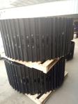 Yellow R220c-9 Excavator Parts Tracks Direct Importer Hydraulic And Dozer