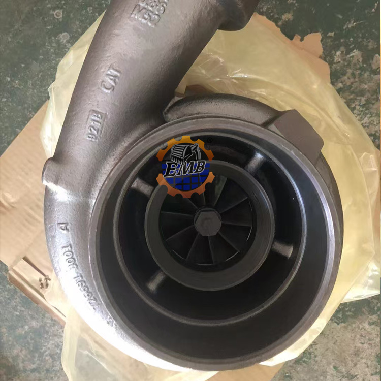 3516 Engine 301-6868 Turbocharger 328-4268 343-5687 7E0682 Turbo 191-8359 7E0682 10R-8225 7E0680 7E-0680