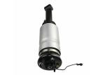 LR052867 LR019993 Front Air Shock Strut For Land Rover Range Rover Sport