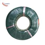 K Type Thermocouple Extension Cable 2*26AWG Used In Industrial Temperature