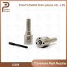 Buy cheap denso injector nozzle G3S9 Denso Common Rail Nozzles For Injector 295050-008# from wholesalers