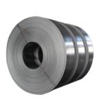 Hartz Alloy Stainless Steel Sheet Coils Hb2 G-3 G-30 Monel For Industry