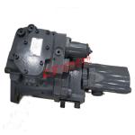 K3SP36B Excavator Hydraulic Pumps For SK60 SK70 SK75