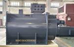 3 Phase Asychronous Cast Iron Electric Motor 800kW 400V 2 Pole 3000rpm 50hz IP55