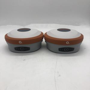 Wholesale Geomato S900A GPS RTK GNSS Receiver Surpad Software Mato Brand P40 Board from china suppliers