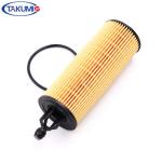 Engine Oil Filter Element For JEEP Grand Cherokee Wrangler 68191349AA