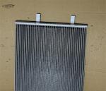 2005- FOCUS A7 Auto Parts Air Conditioning Condenser Cooling Radiator for Ford
