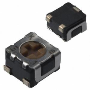 Wholesale ST32ETA502 from china suppliers