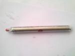 Bimba Cylinder 044 For Auto Cutter GT7250 Shpnrprssrfoot Sewing Machine Spare