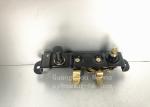 Car Door Lock JMC Auto Parts For JMC TRANSIT 86VBV43289AC