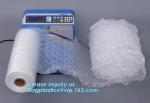 Air Column Film, Packing Roll, Mailing Delivery Protection, Buffering Cushion