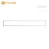 Buy cheap Indoor Ceiling Hanging IP42 Level High Bay Bar , 24000 Lumen Led High Bay from wholesalers