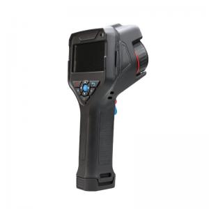 Wholesale ODM Smart Thermal Imager Camera Industrial Handheld Thermography Camera from china suppliers