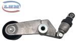 16620-22010 Automotive Spare Parts Toyota Corolla Belt Tensioner