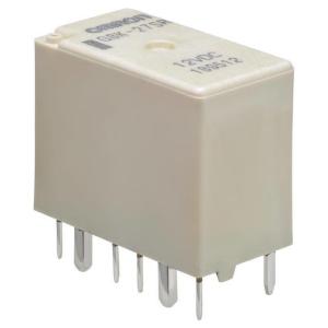 Wholesale G8K-27R DC12 BY OMR1 from china suppliers