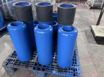 Manufacturers Supply Anti-Rotation Floating Shoes and Combined Floating Hoop Oil
