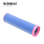 KOMAI 13074771 13074774 Air Filter Element K1838PU KA18303 for WEICHAI DEUTZ