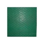 Printing PVC Conveyor Belt High Strength Antiskid Heat Resistant Conveyor Belt