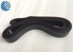 S.0100354RS GRG Banking ATM TRANSPORT INSIDE BELT 10*304*0.65mm