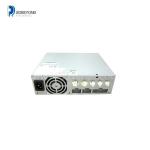 1750194023 ATM Power Supply CMD II