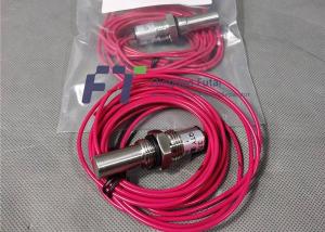 Wholesale Ingersoll Rand 37952264 Alternative Air Compressor Temperature Sensor from china suppliers
