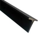 7 8 9 10ft Coated farm fence t post Weight 0.95lbs/ft 1.25lbs/ft