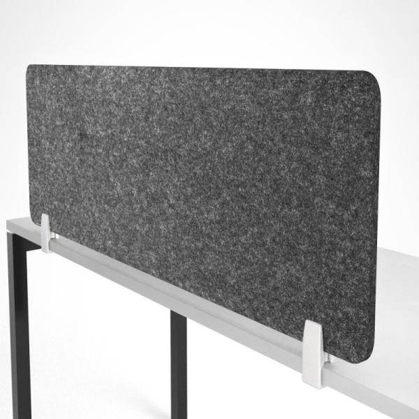 Recycled PET Materials For Superior Sound Absorption Polyester Fiber Acoustic