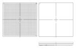 XCZU6CG-2FFVB1156I Xilinx