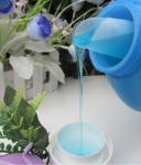 Automatic Sachet Filling And Packing Machine 1000ml Water Juice Filling Machine