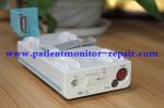 Good Condition Patient Monitor Module , M3015A Microstream CO2 Temperature IBP